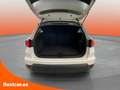 SEAT Arona 1.0 TSI 81kW (110CV) Xcellence Blanc - thumbnail 10