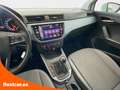 SEAT Arona 1.0 TSI 81kW (110CV) Xcellence Blanc - thumbnail 14