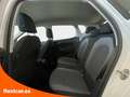 SEAT Arona 1.0 TSI 81kW (110CV) Xcellence Blanc - thumbnail 12