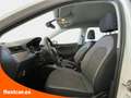 SEAT Arona 1.0 TSI 81kW (110CV) Xcellence Blanc - thumbnail 11