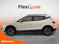 SEAT Arona 1.0 TSI 81kW (110CV) Xcellence Blanc - thumbnail 4