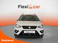 SEAT Arona 1.0 TSI 81kW (110CV) Xcellence Blanc - thumbnail 2