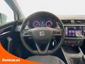 SEAT Arona 1.0 TSI 81kW (110CV) Xcellence Blanc - thumbnail 15