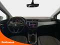 SEAT Arona 1.0 TSI 81kW (110CV) Xcellence Blanc - thumbnail 13