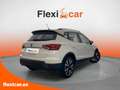 SEAT Arona 1.0 TSI 81kW (110CV) Xcellence Blanc - thumbnail 8