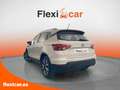 SEAT Arona 1.0 TSI 81kW (110CV) Xcellence Blanc - thumbnail 5