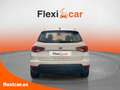 SEAT Arona 1.0 TSI 81kW (110CV) Xcellence Blanc - thumbnail 7