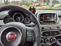 Fiat 500X 2.0 Multijet Automatik 4x4 S Бронзовий - thumbnail 11