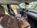 Fiat 500X 2.0 Multijet Automatik 4x4 S Brons - thumbnail 6