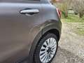 Fiat 500X 2.0 Multijet Automatik 4x4 S Brons - thumbnail 9