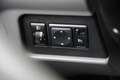 Nissan NV200 1.5 DCI 90 | 2x Schuifdeur | Camera | Cruise | Air Wit - thumbnail 16