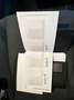 Kia Sportage 1.6 T-GDi Drive 150 Gris - thumbnail 13