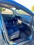 Kia Sportage 1.6 T-GDi Drive 150 Gris - thumbnail 10