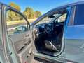 Kia Sportage 1.6 T-GDi Drive 150 Gris - thumbnail 9