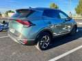 Kia Sportage 1.6 T-GDi Drive 150 Gris - thumbnail 5