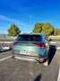 Kia Sportage 1.6 T-GDi Drive 150 Gris - thumbnail 6