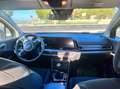 Kia Sportage 1.6 T-GDi Drive 150 Gris - thumbnail 11