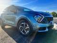 Kia Sportage 1.6 T-GDi Drive 150 Gris - thumbnail 2