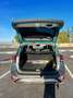Kia Sportage 1.6 T-GDi Drive 150 Gris - thumbnail 7