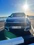Kia Sportage 1.6 T-GDi Drive 150 Gris - thumbnail 3