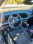 Kia Sportage 1.6 T-GDi Drive 150 Gris - thumbnail 8