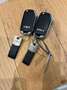 Kia Sportage 1.6 T-GDi Drive 150 Gris - thumbnail 12