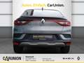 Renault Arkana Intens 140 EDC Grau - thumbnail 5