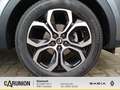 Renault Arkana Intens 140 EDC Grau - thumbnail 18
