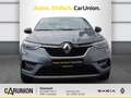 Renault Arkana Intens 140 EDC Grau - thumbnail 2