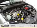 Renault Arkana Intens 140 EDC Grau - thumbnail 19