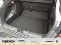 Renault Arkana Intens 140 EDC Grau - thumbnail 12