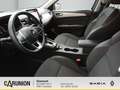 Renault Arkana Intens 140 EDC Grau - thumbnail 7