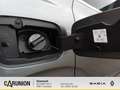 Renault Arkana Intens 140 EDC Grau - thumbnail 14