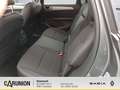 Renault Arkana Intens 140 EDC Grau - thumbnail 8