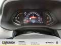Renault Arkana Intens 140 EDC Grau - thumbnail 10
