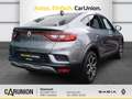 Renault Arkana Intens 140 EDC Grau - thumbnail 4