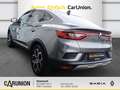 Renault Arkana Intens 140 EDC Grau - thumbnail 6
