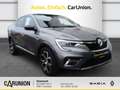 Renault Arkana Intens 140 EDC Grau - thumbnail 3