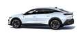 Peugeot 408 E-408 GT Eléctrico 210 157kW Blanco - thumbnail 1