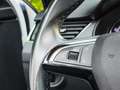 Skoda Octavia Combi 1.5 TSI Greentech Business Edition (150 PK) Fehér - thumbnail 29