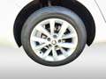 Skoda Octavia Combi 1.5 TSI Greentech Business Edition (150 PK) Fehér - thumbnail 23