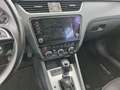 Skoda Octavia Combi 1.5 TSI Greentech Business Edition (150 PK) Wit - thumbnail 14
