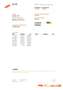 Skoda Octavia Combi 1.5 TSI Greentech Business Edition (150 PK) Fehér - thumbnail 4