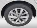 Skoda Octavia Combi 1.5 TSI Greentech Business Edition (150 PK) Wit - thumbnail 18
