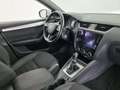 Skoda Octavia Combi 1.5 TSI Greentech Business Edition (150 PK) Wit - thumbnail 10
