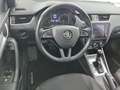 Skoda Octavia Combi 1.5 TSI Greentech Business Edition (150 PK) Wit - thumbnail 12