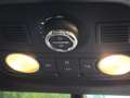 Skoda Octavia Combi 1.5 TSI Greentech Business Edition (150 PK) Fehér - thumbnail 40