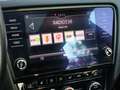Skoda Octavia Combi 1.5 TSI Greentech Business Edition (150 PK) Fehér - thumbnail 32
