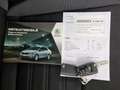 Skoda Octavia Combi 1.5 TSI Greentech Business Edition (150 PK) Wit - thumbnail 8