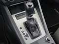 Skoda Octavia Combi 1.5 TSI Greentech Business Edition (150 PK) Wit - thumbnail 16